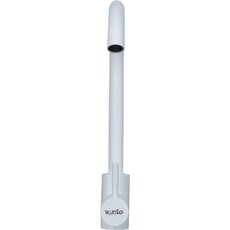 Смеситель Ventolux 330.245 WHITE QUARTZ