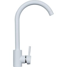 Смеситель Ventolux 330.245 WHITE QUARTZ