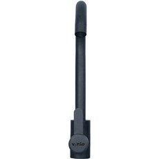 Смеситель Ventolux 355.260 BLACK MATT QUARTZ