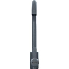 Змішувач Ventolux 355.260 GRAPHIT QUARTZ Змішувач Ventolux 355.260 GRAPHIT QUARTZ