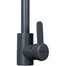 Змішувач Ventolux 355.260 GRAPHIT QUARTZ Змішувач Ventolux 355.260 GRAPHIT QUARTZ