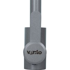 Смеситель Ventolux 355.260 GRAY QUARTZ