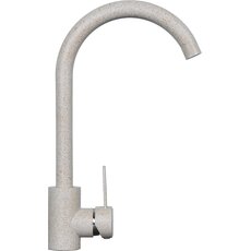 Смеситель Ventolux 355.260 SAND QUARTZ