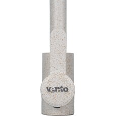 Смеситель Ventolux 355.260 SAND QUARTZ