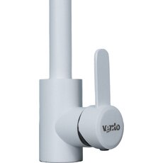 Змішувач Ventolux 355.260 WHITE QUARTZ