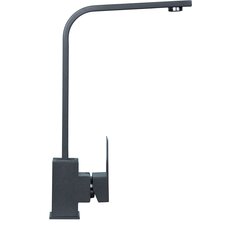 Смеситель Ventolux 360.330 GRAPHIT QUARTZ