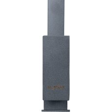 Смеситель Ventolux 360.330 GRAPHIT QUARTZ