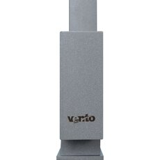Смеситель Ventolux 360.330 GRAY QUARTZ