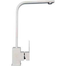 Смеситель Ventolux 360.330 SAND QUARTZ