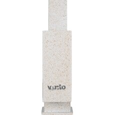 Смеситель Ventolux 360.330 SAND QUARTZ