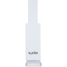 Смеситель Ventolux 360.330 WHITE QUARTZ