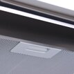 Витяжка ALDO 60 INOX 2M Фото - Витяжка ALDO 60 INOX 2M