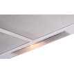 Вытяжка ALDO 60 WH Фото - Вытяжка ALDO 60 WH