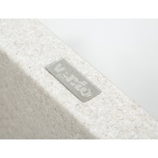 Кухонная мойка Ventolux AMORE (YELLOW SAND) 500x400х200 Кухонная мойка Ventolux AMORE (YELLOW SAND) 500x400х200