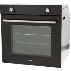 Духові шафи ASTI 3 MT (BK) Духові шафи ASTI 3 MT (BK)