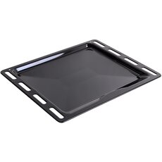 Духові шафи NERO ESG (BK)   