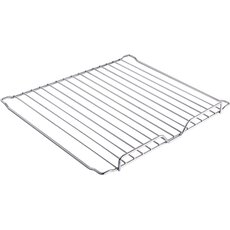 Духові шафи NERO ESG (BK)   