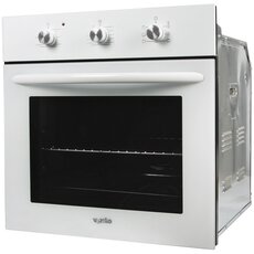 Духовые шкафы BLANCO Духовые шкафы BLANCO