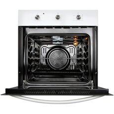 Духовые шкафы BLANCO Духовые шкафы BLANCO