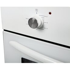 Духовые шкафы BLANCO Духовые шкафы BLANCO