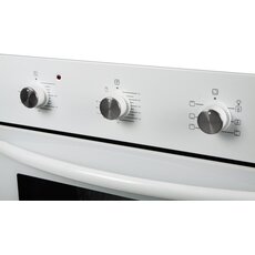Духовые шкафы BLANCO Духовые шкафы BLANCO