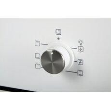 Духовые шкафы BLANCO Духовые шкафы BLANCO