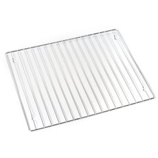 Духовые шкафы BLANCO Духовые шкафы BLANCO