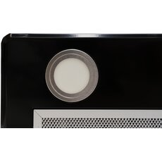 Витяжка BOX 60 BK (700) PB Витяжка BOX 60 BK (700) PB