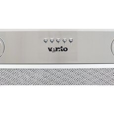 Витяжка BOX 60 X (700) PB