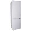 Фото - Встроенный холодильник BRF 177-233MTNF