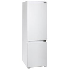 Вбудований холодильник BRF 177-243FF