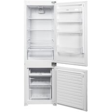 Вбудований холодильник BRF 177-243FF