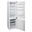 Фото - Вбудовані холодильники BRF 177-243FF