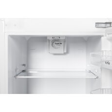 Вбудований холодильник BRF 177-243FF