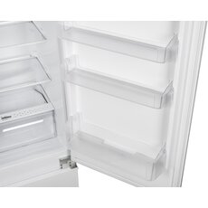 Вбудований холодильник BRF 177-243FF