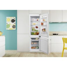 Вбудований холодильник BRF 177-243FF