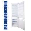 Фото - Встроенный холодильник BRF 177-251LF