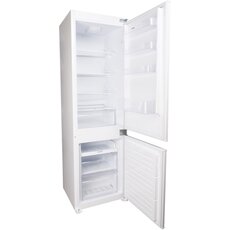 Вбудований холодильник BRF 177-251LF