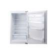 Фото - Встроенный холодильник BRF 177-251LF