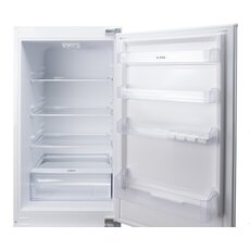 Вбудований холодильник BRF 177-251LF