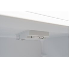 Вбудований холодильник BRF 177-251LF