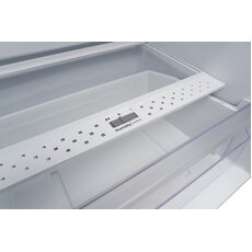 Вбудований холодильник BRF 177-251LF