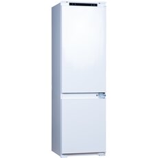 Встроенный холодильник BRF 177-253TNF