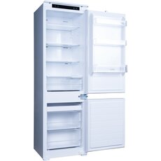 Встроенный холодильник BRF 177-253TNF