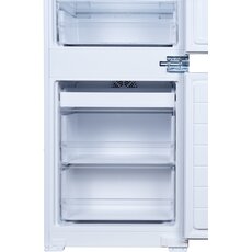 Встроенный холодильник BRF 177-253TNF