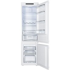 Встроенный холодильник BRF 177-253TNF