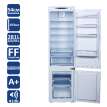 Фото - Встроенный холодильник BRF 193-281 FF