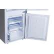 Фото - Вбудований холодильник BRF 193-281 FF