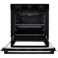 Духові шафи BRISTOL 6 MT (BK) Духові шафи BRISTOL 6 MT (BK)