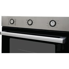 Духові шафи BRISTOL 6 MT (BK/X)